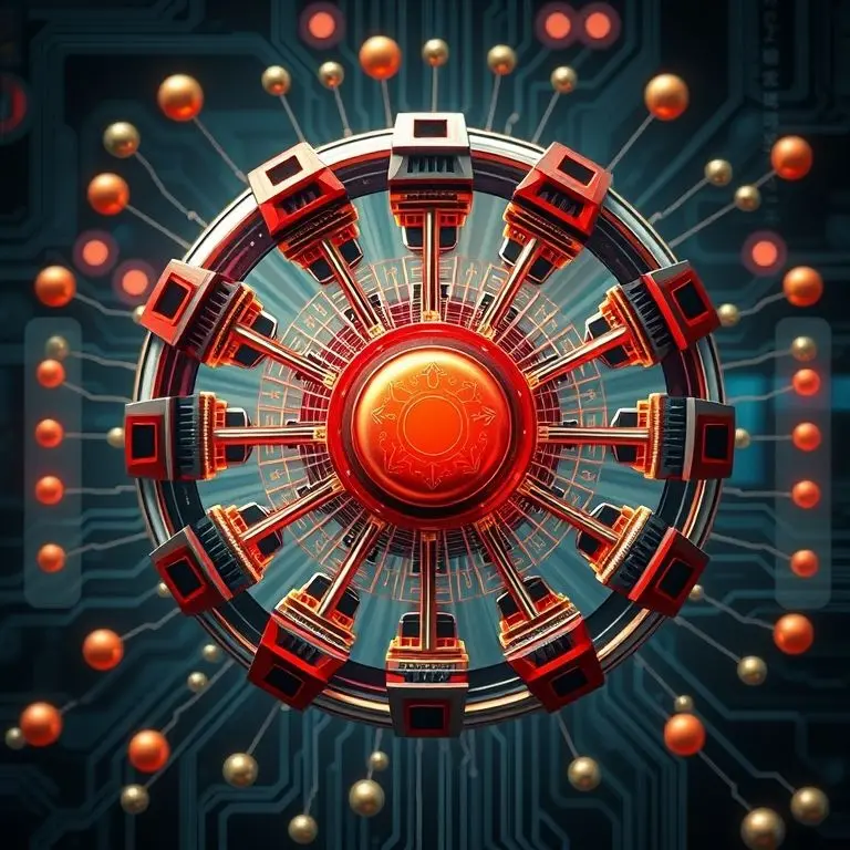 2. 深層分析：パチスロ必勝法の作動方式と核心メカニズム解剖