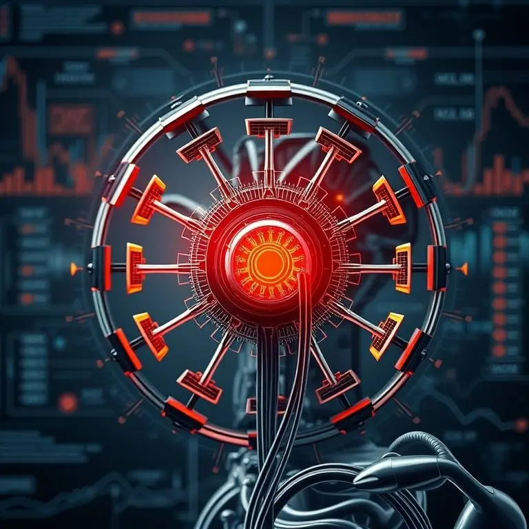 2. 深層分析：信用取引方法の作動方式と核心メカニズム解剖