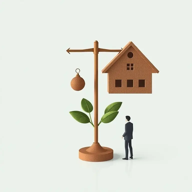 1. 相続税評価の基本概念及び背景理解：定義、歴史、核心原理分析