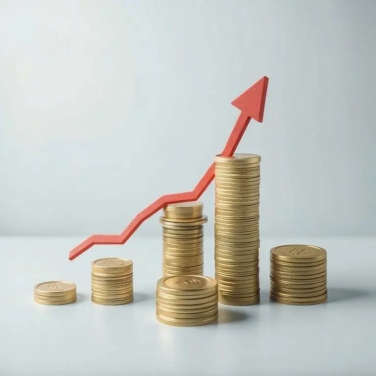 1.増資手続きの基本概念及び背景理解:定義、歴史、核心原理分析