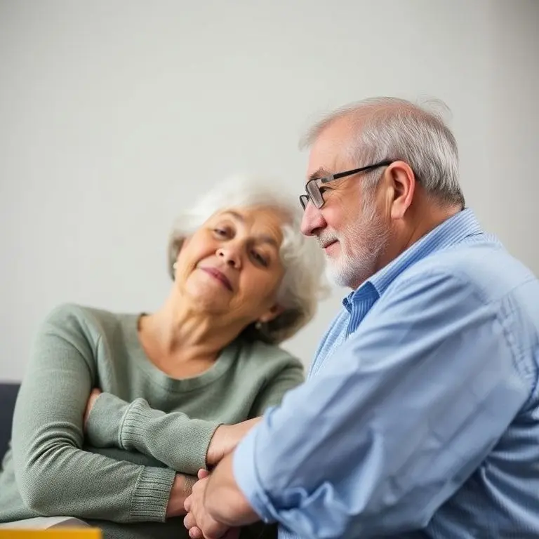 1. 遺族年金の基本概念及び背景理解:定義、歴史、核心原理分析