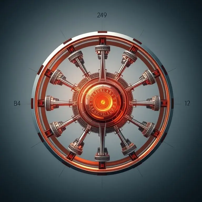 2. 深層分析：休日割増の作動方式と核心メカニズム解剖