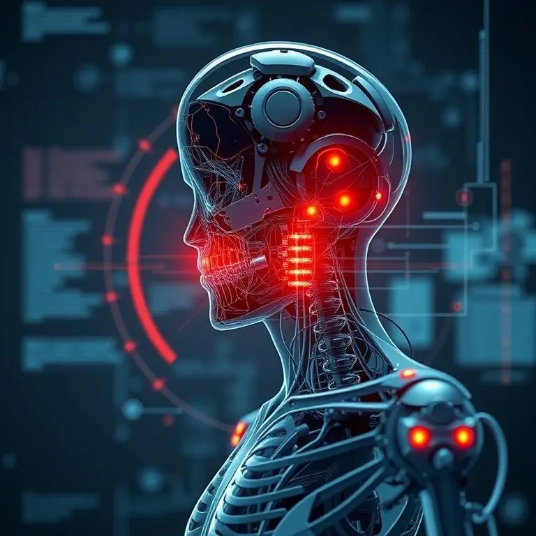 2. 深層分析：動体検知の作動方式と核心メカニズム解剖