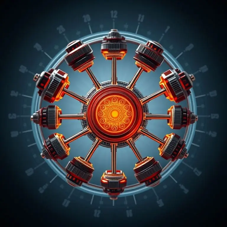 2. 深層分析：FTA利用の作動方式と核心メカニズム解剖