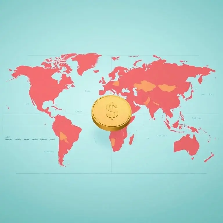 1. 国際決済の基本概念及び背景理解：定義、歴史、核心原理分析