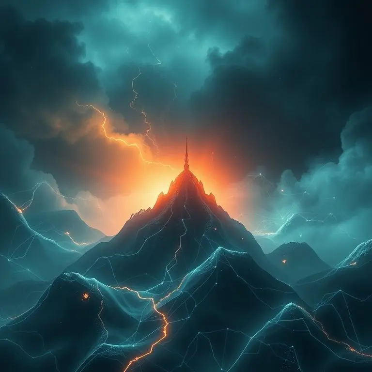 3. DEX取引活用の明暗:実際適用事例と潜在的問題点