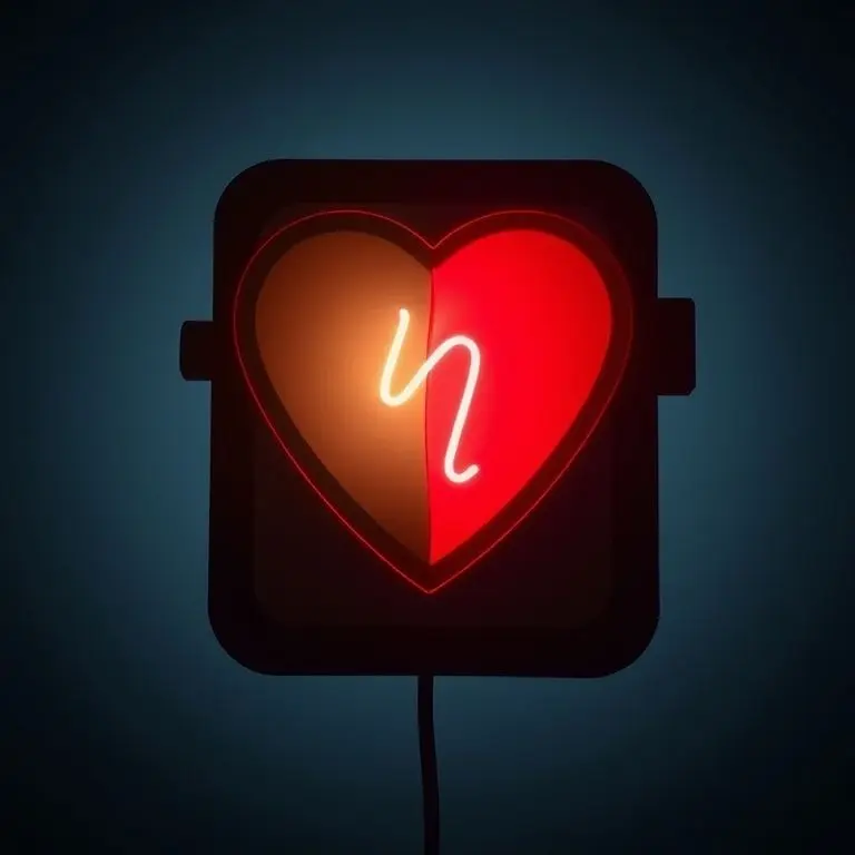 3. 除細動器活用の明暗:実際適用事例と潜在的問題点