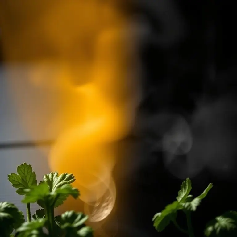 3.低炭水化物活用の明暗:実際適用事例と潜在的問題点