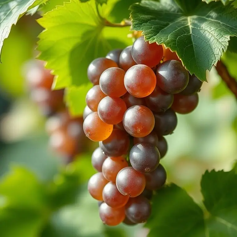 2. 深層分析:グレープシードオイルの作動方式と核心メカニズム解剖