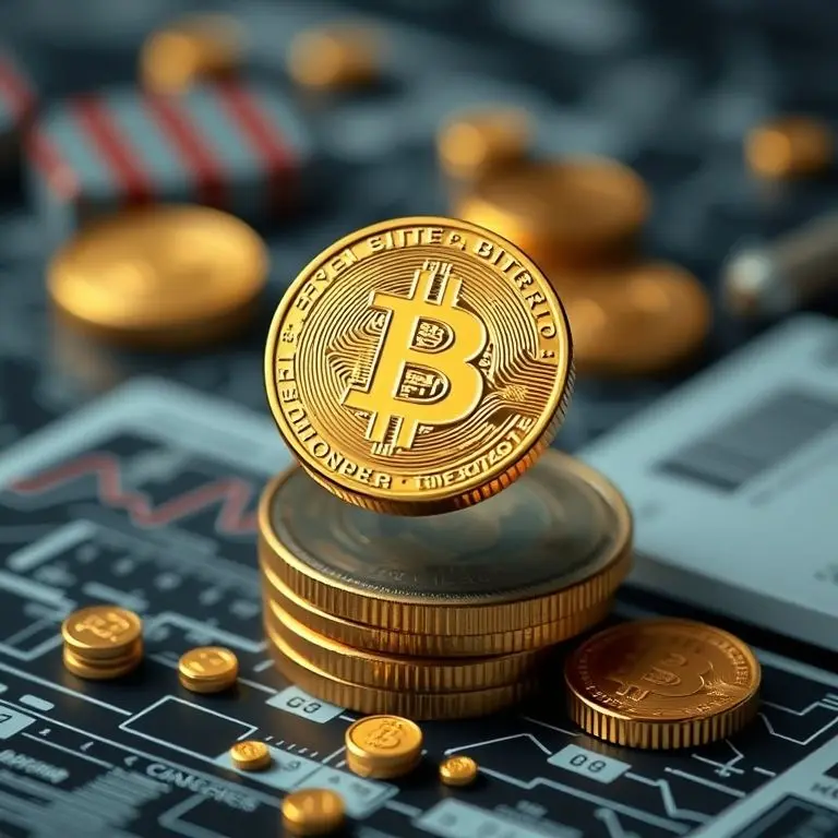 3.ビットコイン購入方法活用の明暗：実際適用事例と潜在的問題点