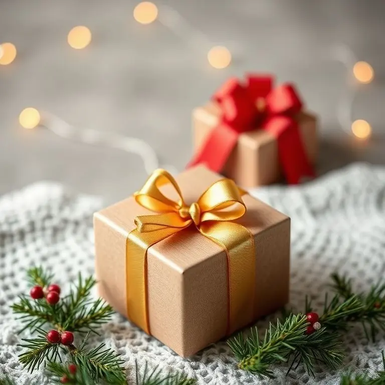 3. お歳暮手配活用の明暗:実際適用事例と潜在的問題点