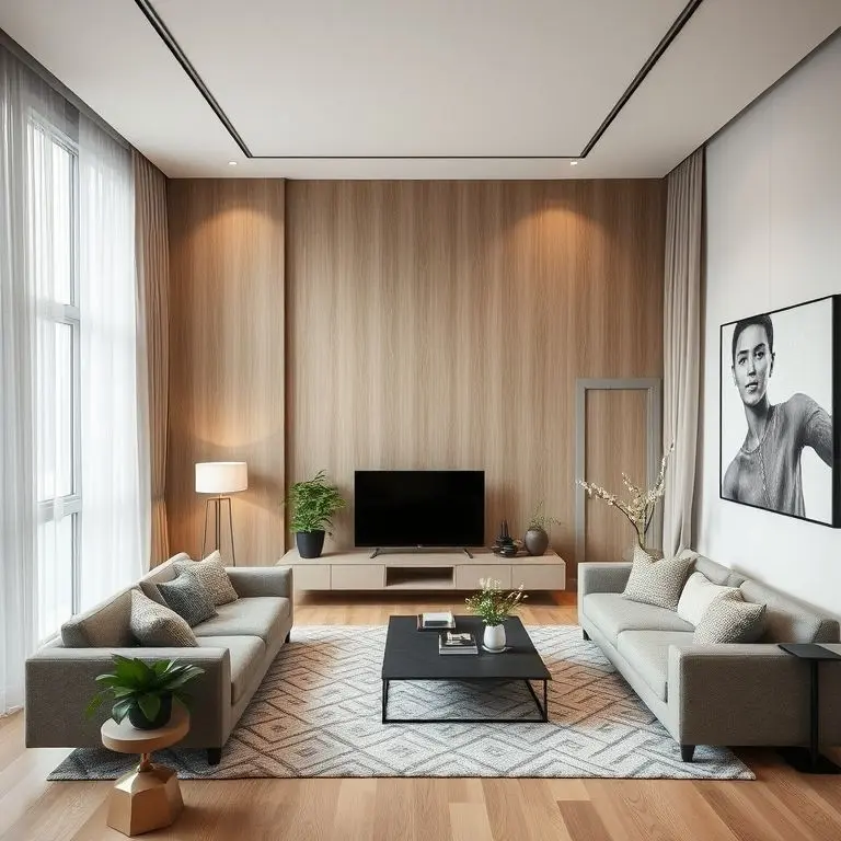 3.デザイナーズマンション活用の明暗:実際適用事例と潜在的問題点