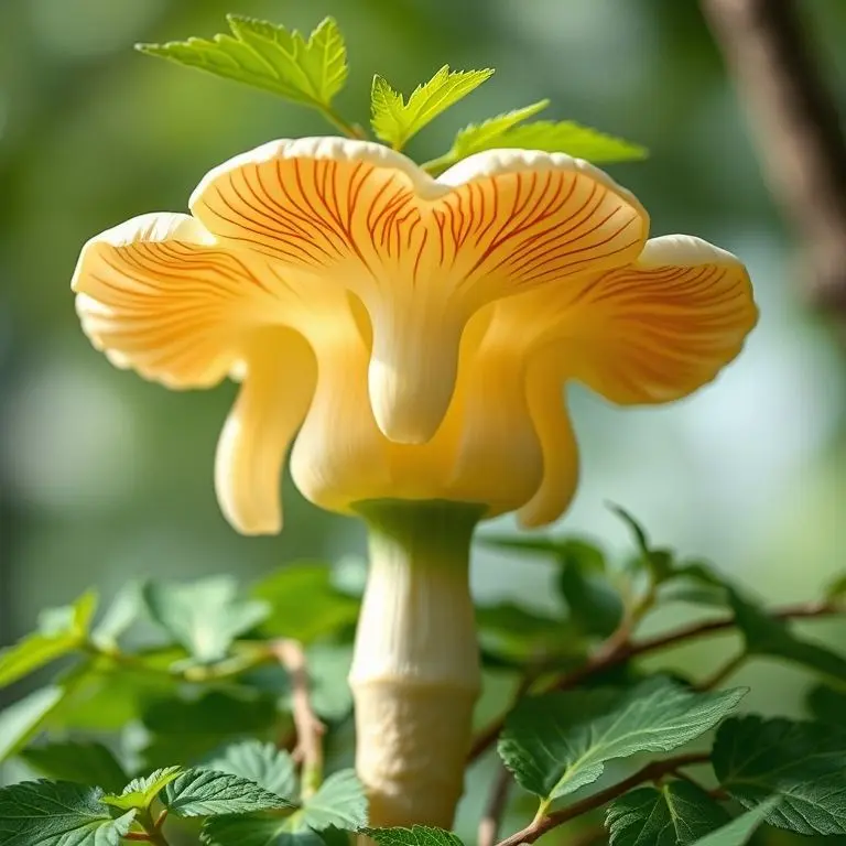 3. ギンコビロバ活用の明暗：実際適用事例と潜在的問題点