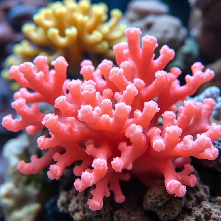 3. ソフトコーラル活用の明暗：実際適用事例と潜在的問題点