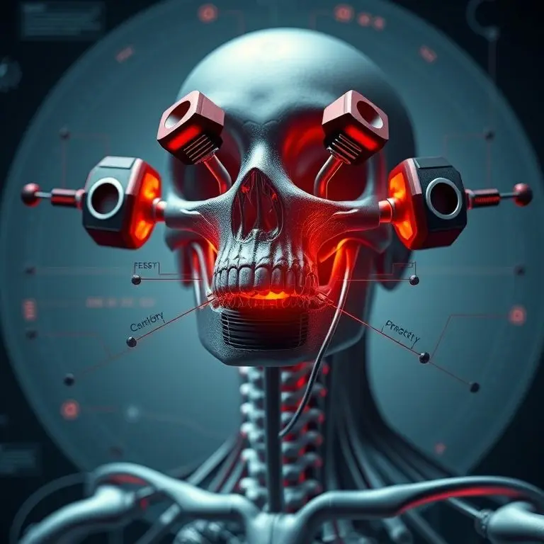 2. 深層分析:卒乳指導の作動方式と核心メカニズム解剖