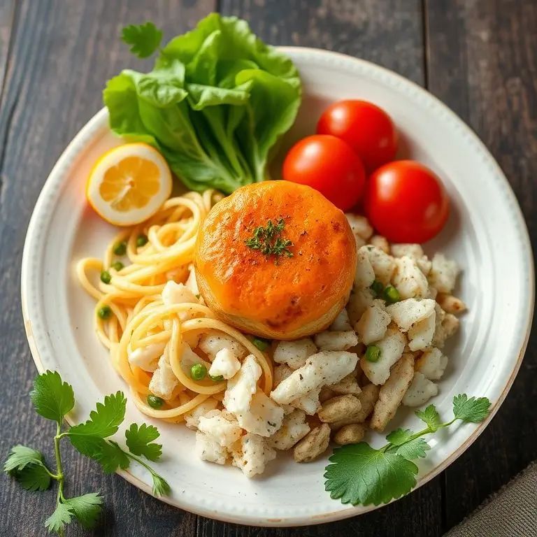 3. ブラジル料理活用の明暗:実際適用事例と潜在的問題点