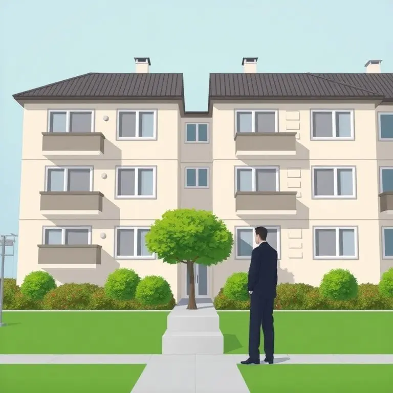 3.マンション管理士活用の明暗：実際適用事例と潜在的問題点