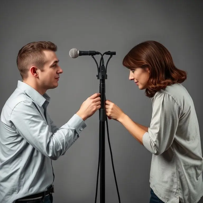 3.ドラマセラピスト活用の明暗：実際適用事例と潜在的問題点