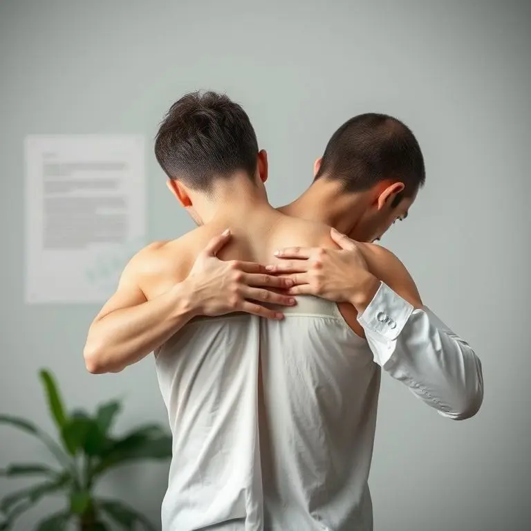 3. カイロプラクター活用の明暗：実際適用事例と潜在的問題点