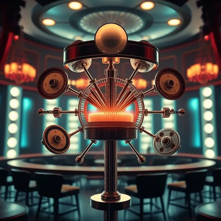 2. 深層分析：キャバクラ経営の作動方式と核心メカニズム解剖