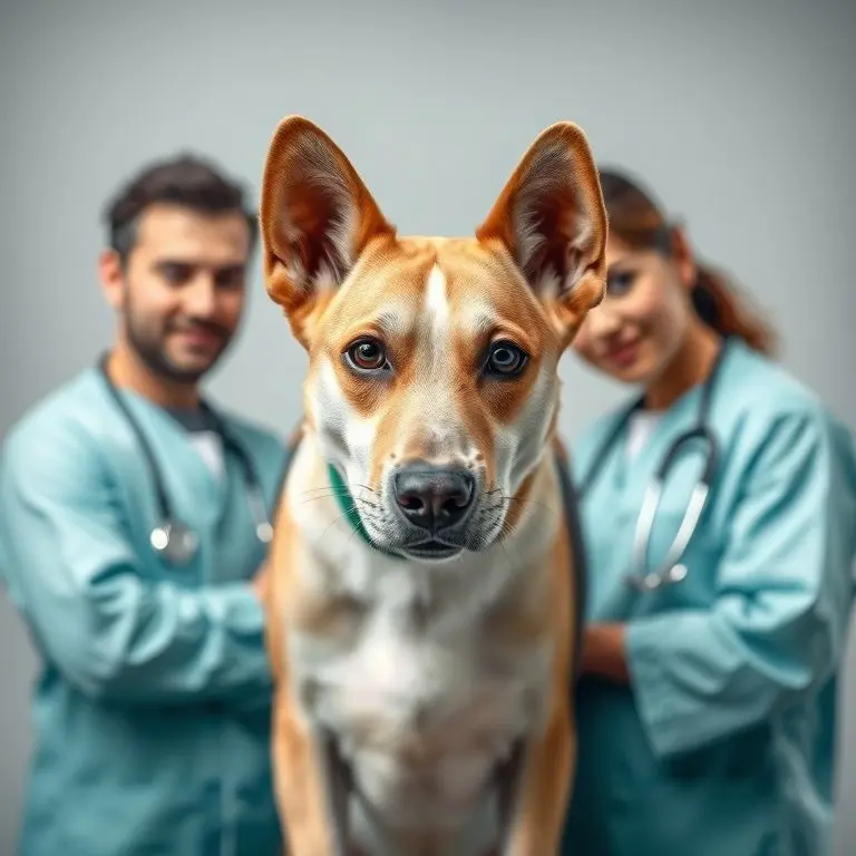 3. 獣医師求人活用の明暗：実際適用事例と潜在的問題点