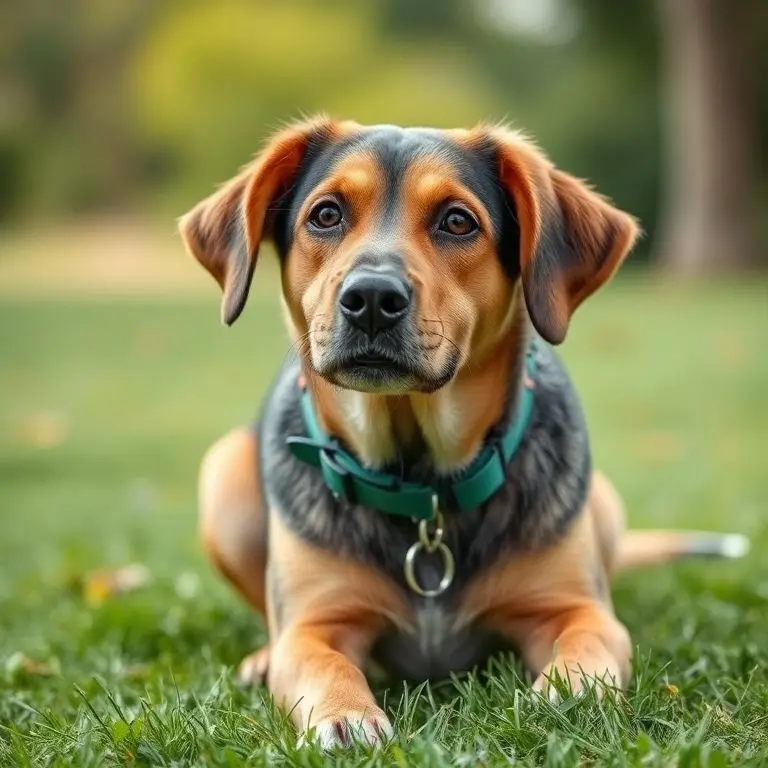 3. 聴導犬育成活用の明暗:実際適用事例と潜在的問題点