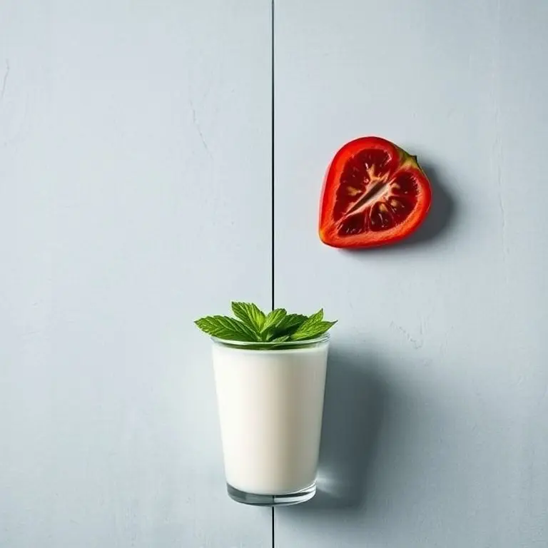 3.ファスティング活用の明暗：実際適用事例と潜在的問題点