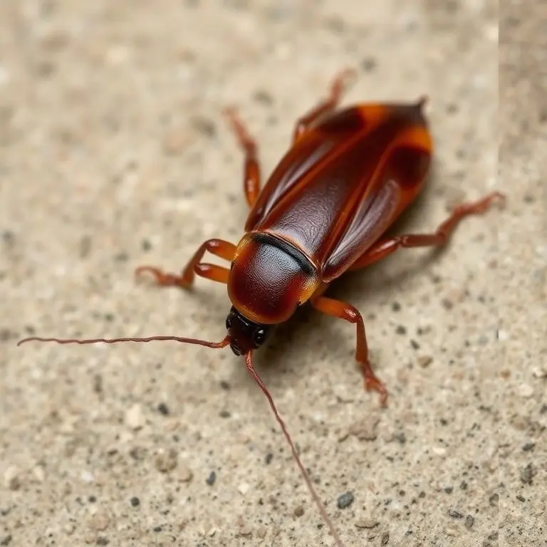 3. ゴキブリ退治活用の明暗：実際適用事例と潜在的問題点