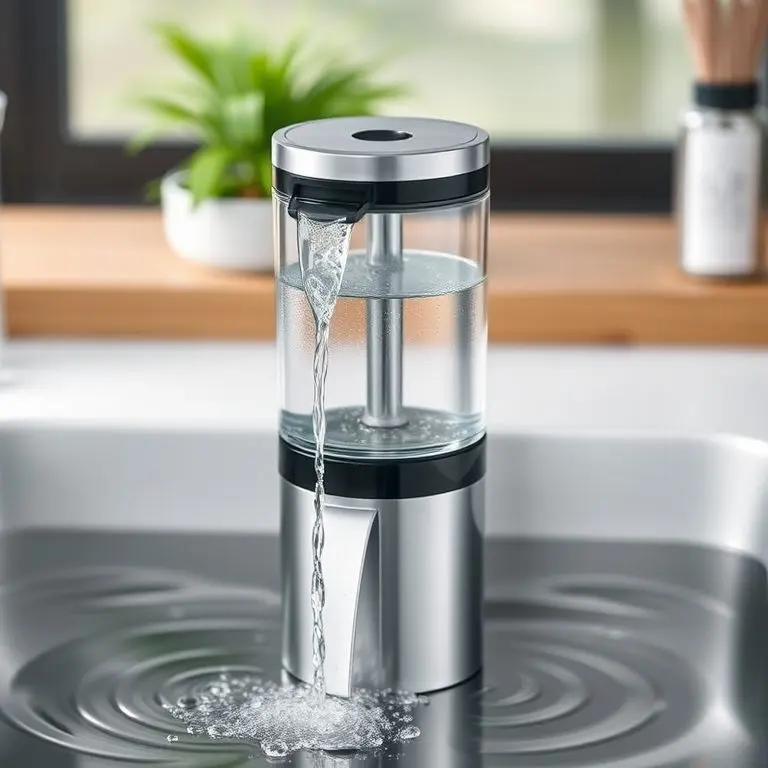 3. ウォーターサーバー活用の明暗:実際適用事例と潜在的問題点