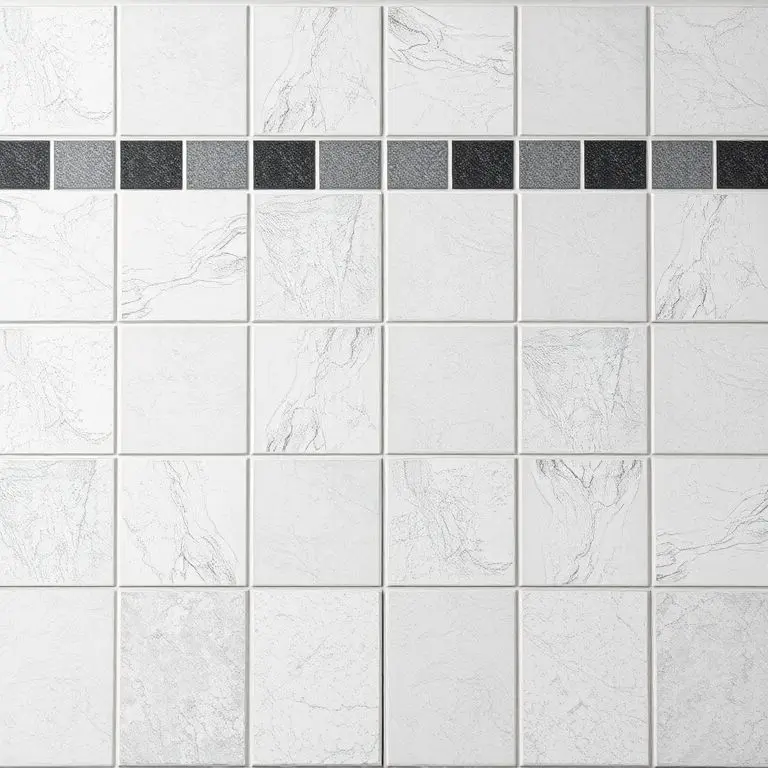 3. タイル張り工事活用の明暗:実際適用事例と潜在的問題点