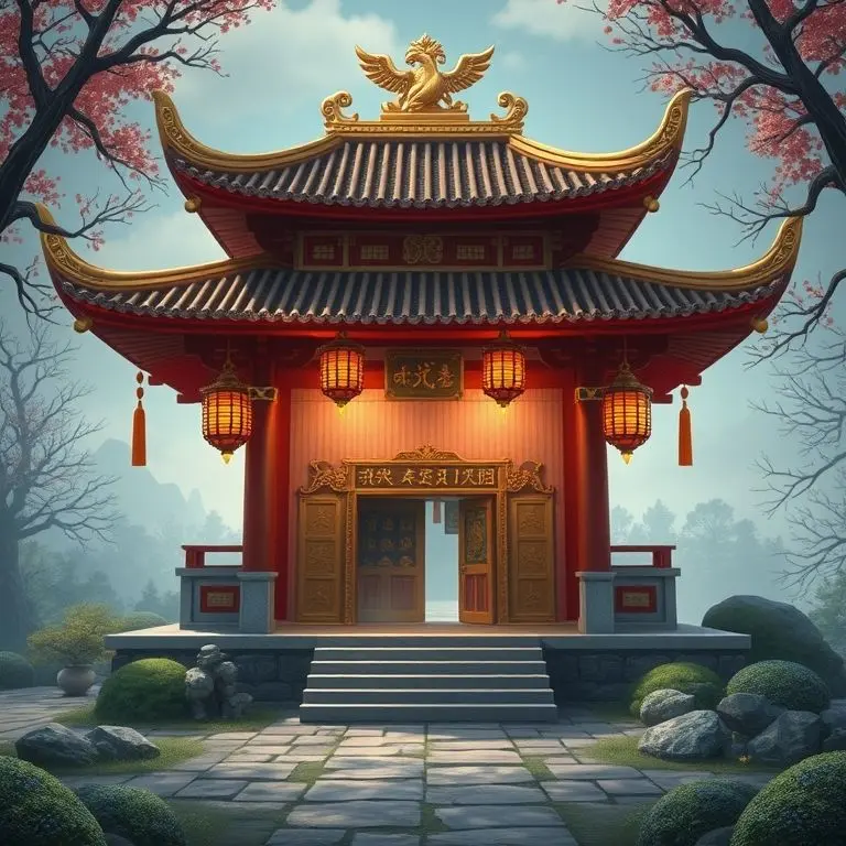 3.縁結び神社活用の明暗:実際適用事例と潜在的問題点