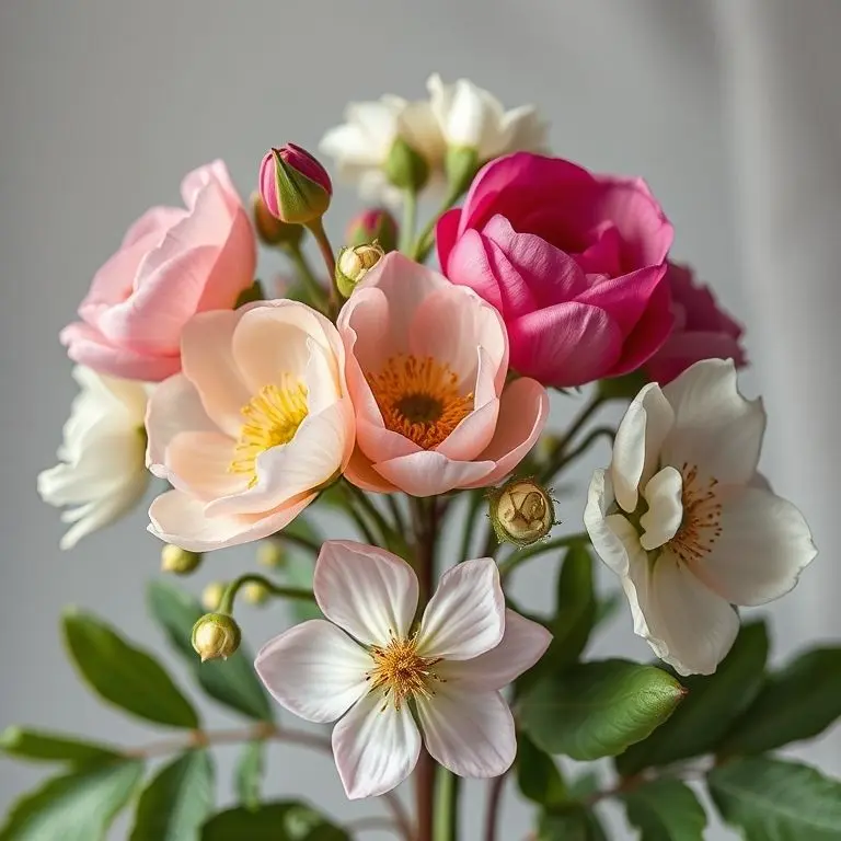 3.プリザーブドフラワー活用の明暗：実際適用事例と潜在的問題点