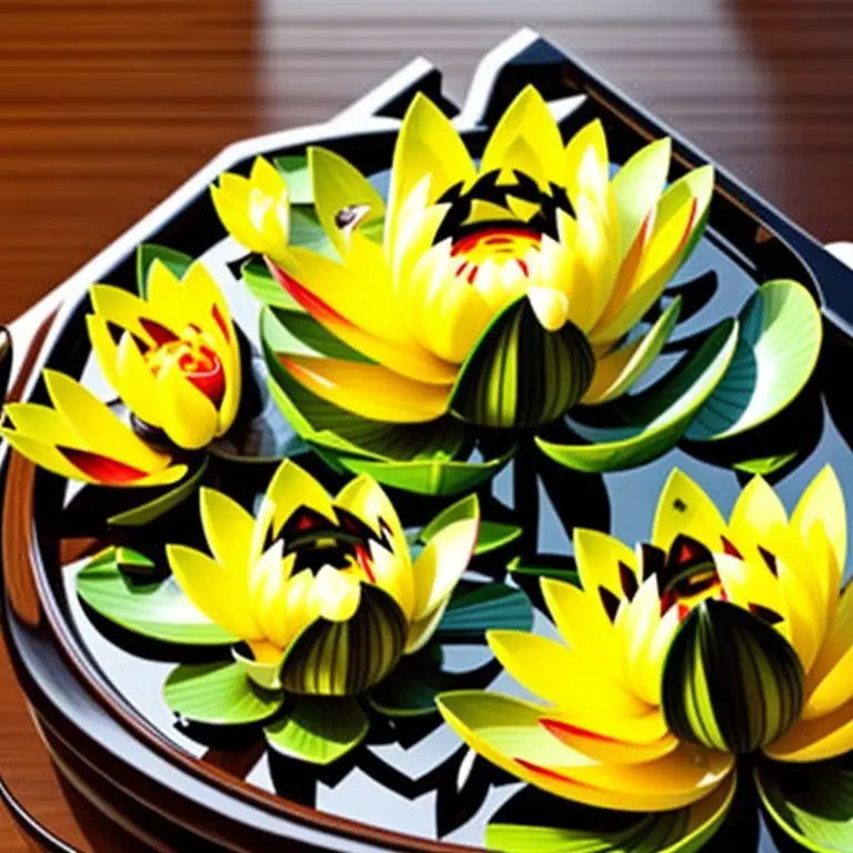 3. 酢蓮活用の明暗：実際適用事例と潜在的問題点