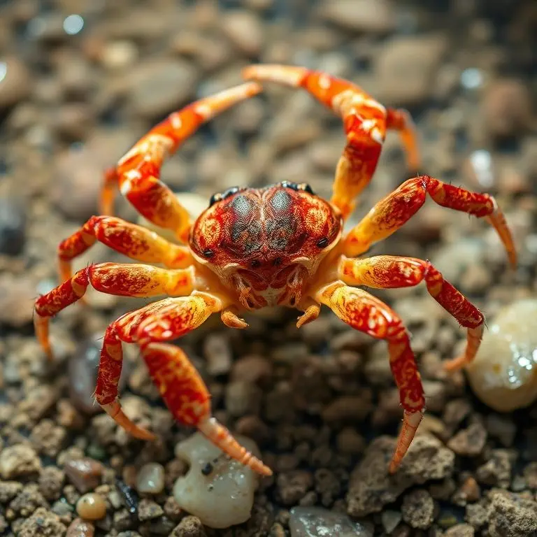 3.タカアシガニ活用の明暗:実際適用事例と潜在的問題点