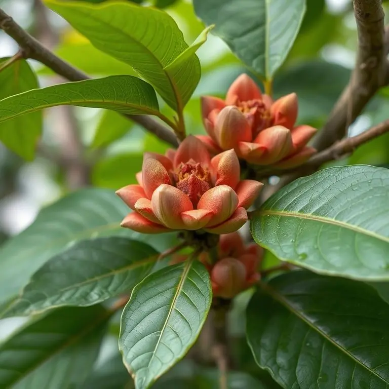 3. マボヤ活用の明暗：実際適用事例と潜在的問題点