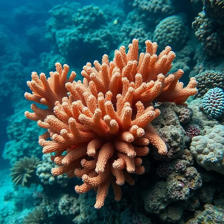 3.ハードコーラル活用の明暗:実際適用事例と潜在的問題点