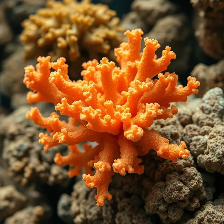 3. 金サンゴ活用の明暗:実際適用事例と潜在的問題点