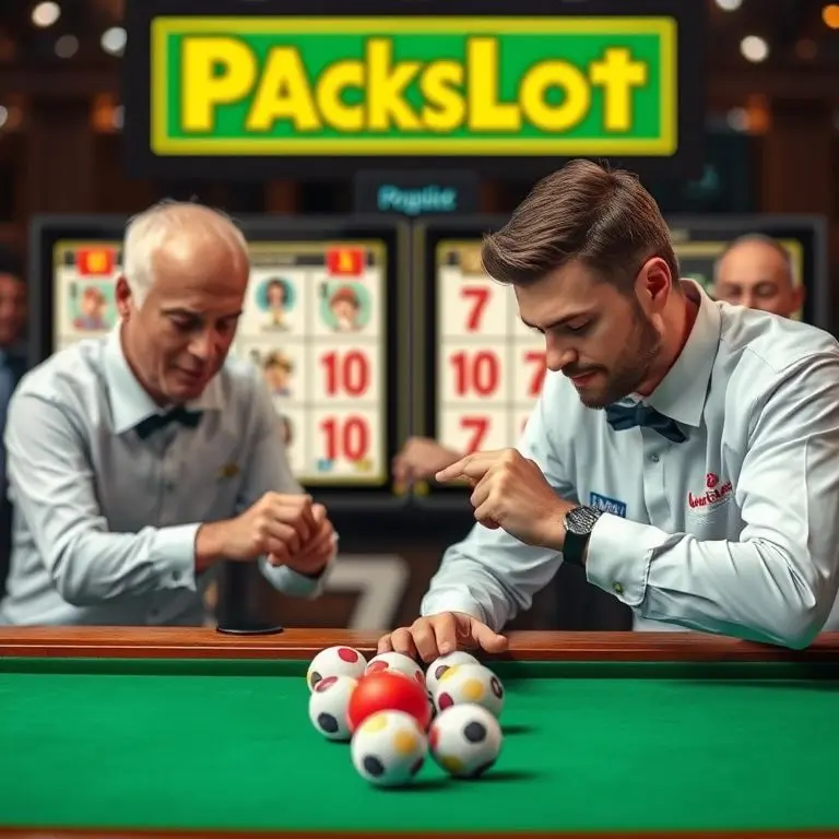 3.パチスロ必勝法活用の明暗：実際適用事例と潜在的問題点