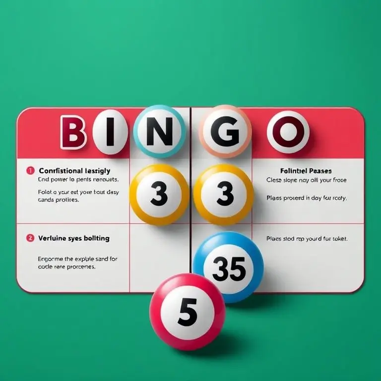 3.ビンゴ5活用の明暗:実際適用事例と潜在的問題点