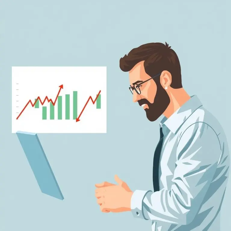 3. 信用取引方法活用の明暗：実際適用事例と潜在的問題点