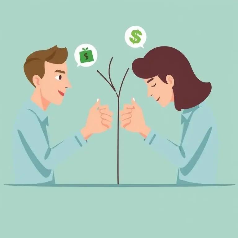 3. ソーシャルレンディング活用の明暗：実際適用事例と潜在的問題点