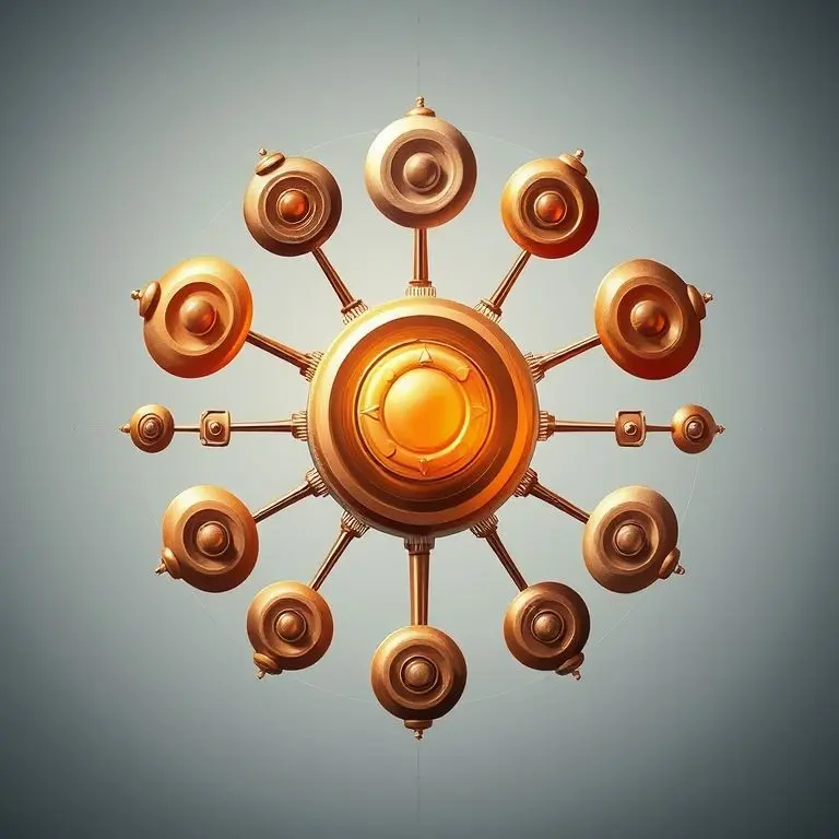 2. 深層分析：相続税評価の作動方式と核心メカニズム解剖