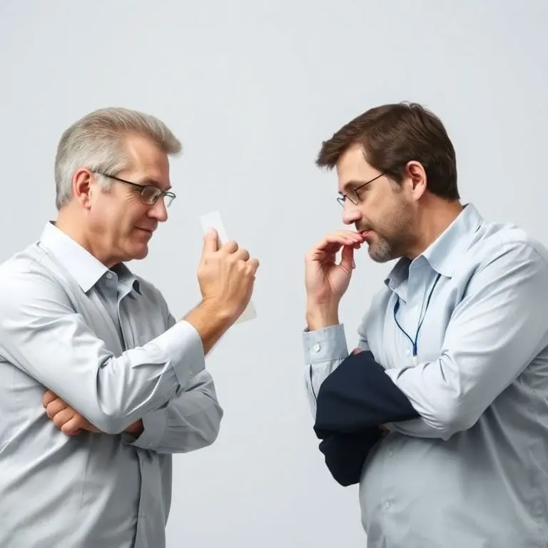 3. 変額年金活用の明暗：実際適用事例と潜在的問題点