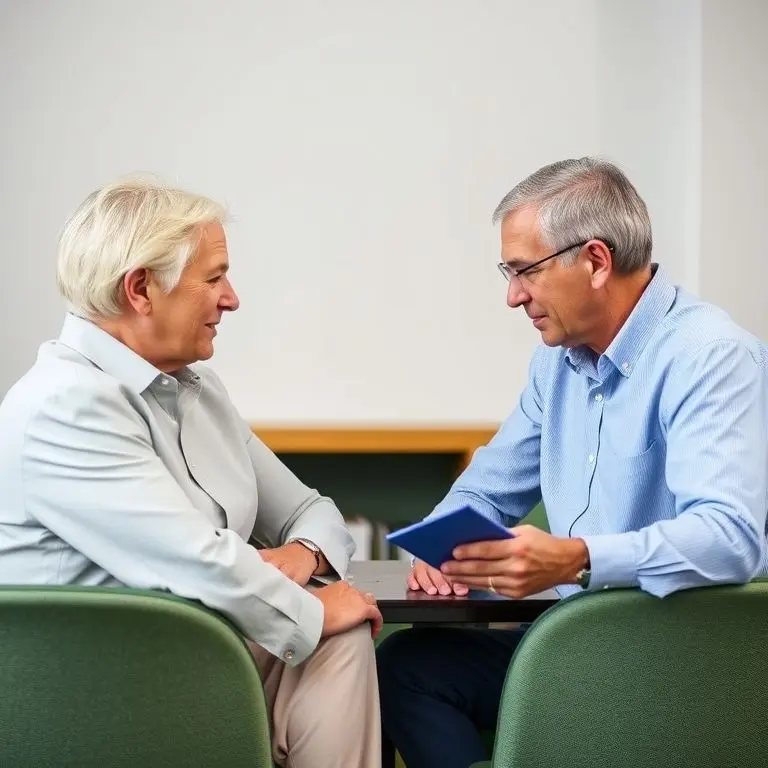 3. 年金相談活用の明暗:実際適用事例と潜在的問題点