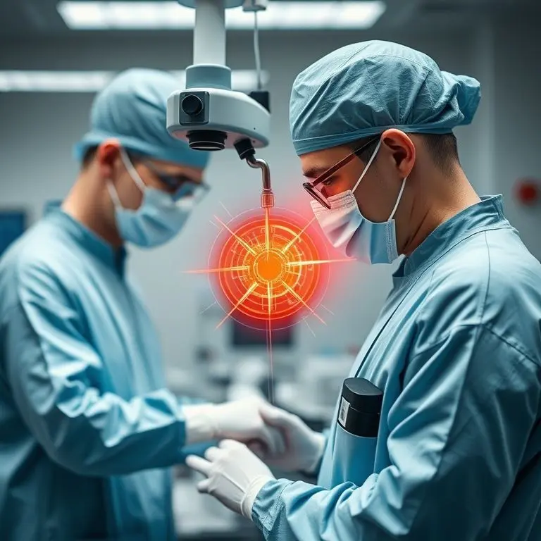 2. 深層分析：職業病認定の作動方式と核心メカニズム解剖