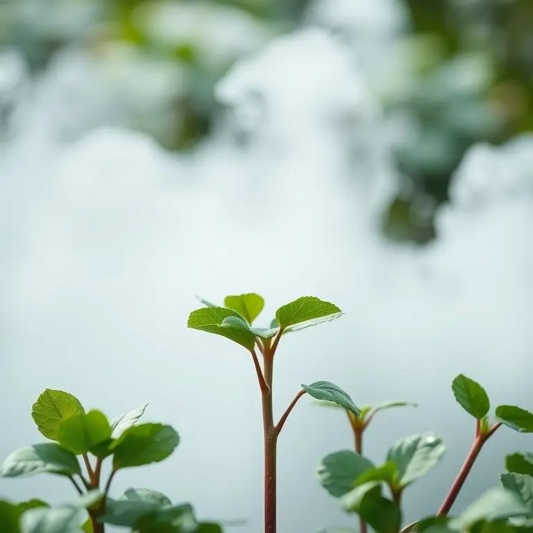 3. ダイオキシン活用の明暗:実際適用事例と潜在的問題点