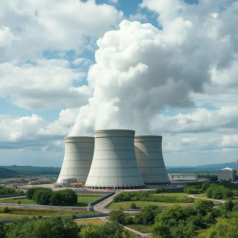 3. 核廃棄物活用事例の明暗：実際適用事例と潜在的問題点