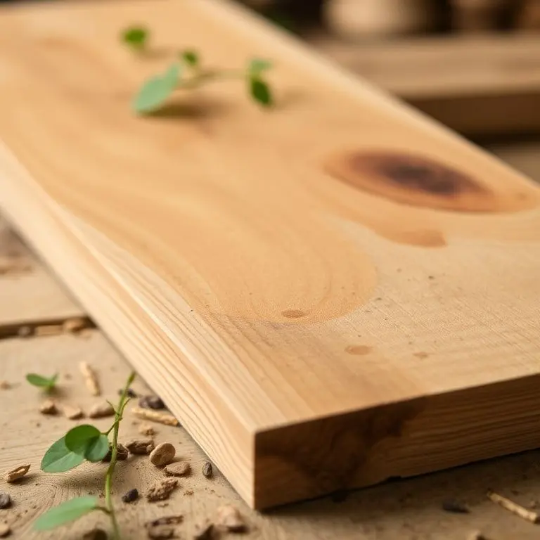 3.間伐材利用活用の明暗：実際適用事例と潜在的問題点