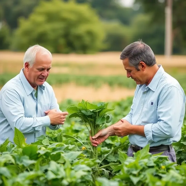 3. 農業委員会活用の明暗:実際適用事例と潜在的問題点