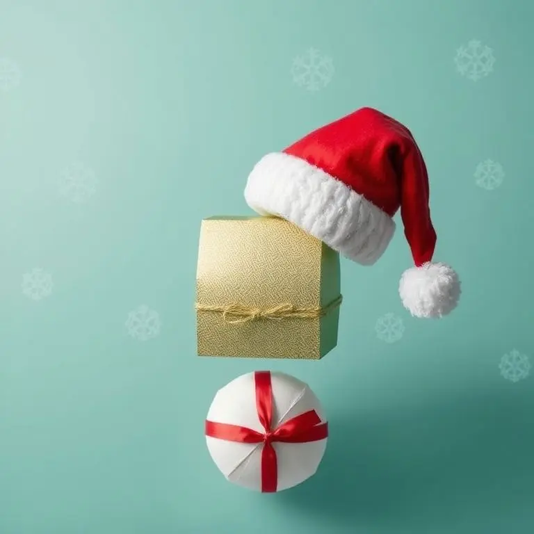 3. 休日割増活用の明暗：実際適用事例と潜在的問題点